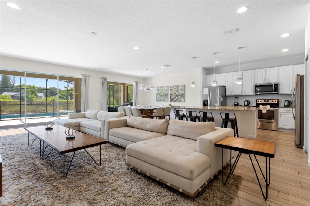 5212 Oakborne Ave (2).jpg
