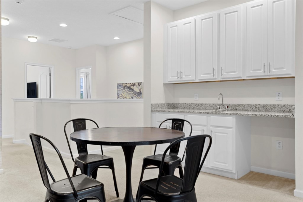 5212 Oakborne Ave (20).jpg