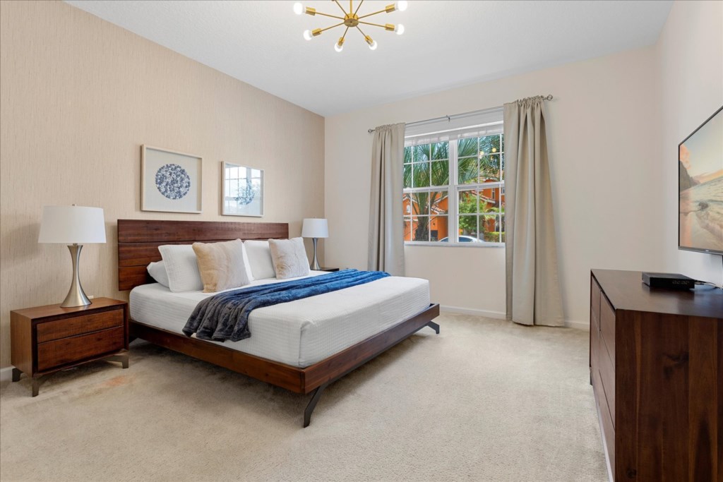 5212 Oakborne Ave (21).jpg