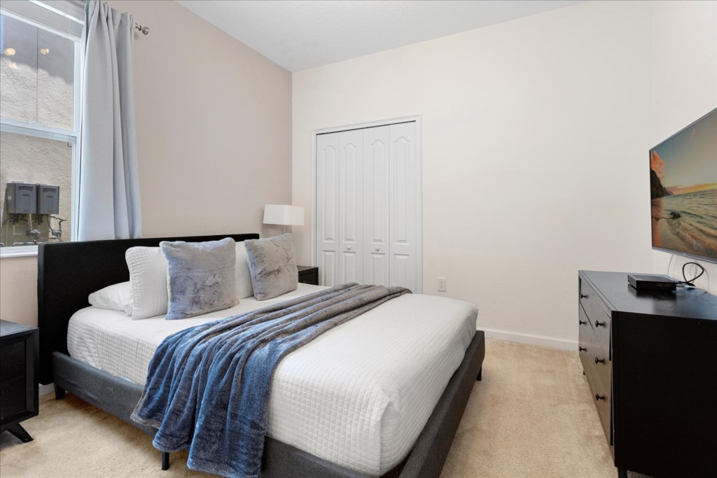 5212 Oakborne Ave (22).jpg