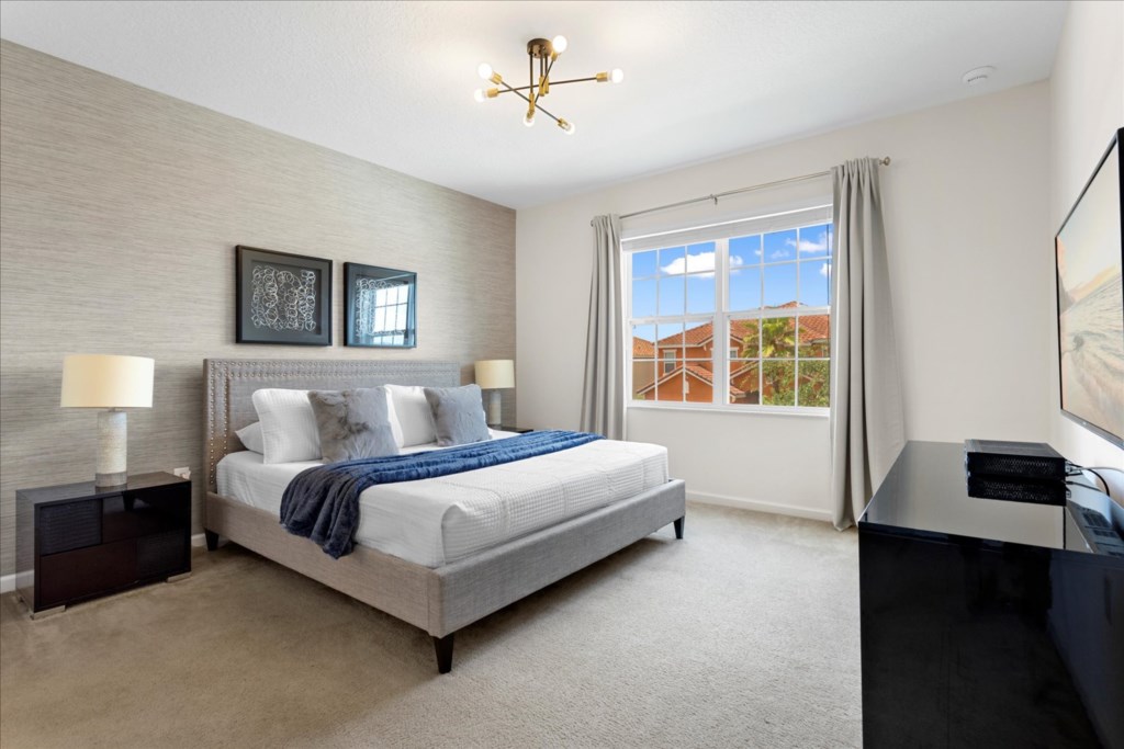 5212 Oakborne Ave (23).jpg