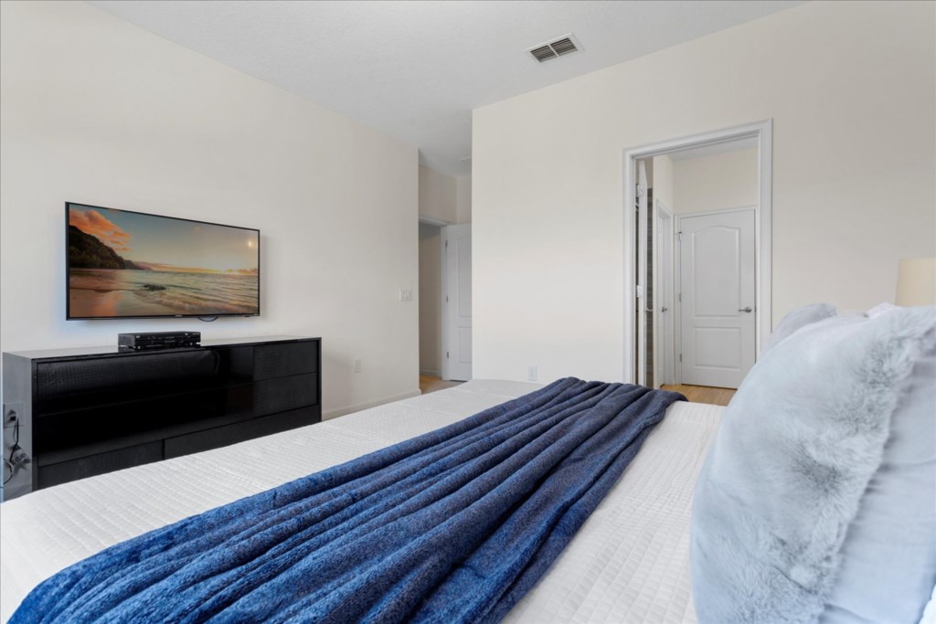 5212 Oakborne Ave (24).jpg