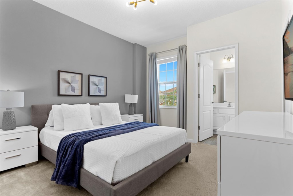 5212 Oakborne Ave (25).jpg