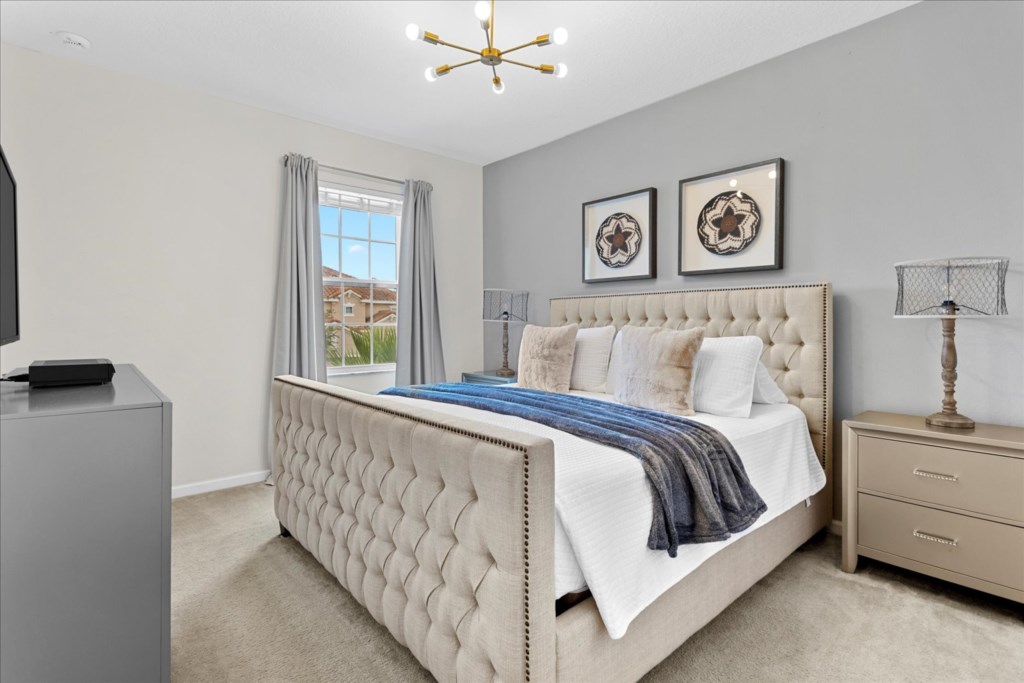 5212 Oakborne Ave (26).jpg