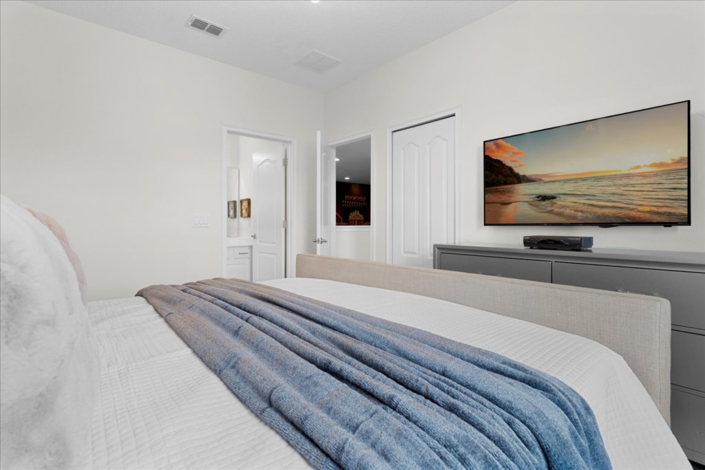 5212 Oakborne Ave (27).jpg