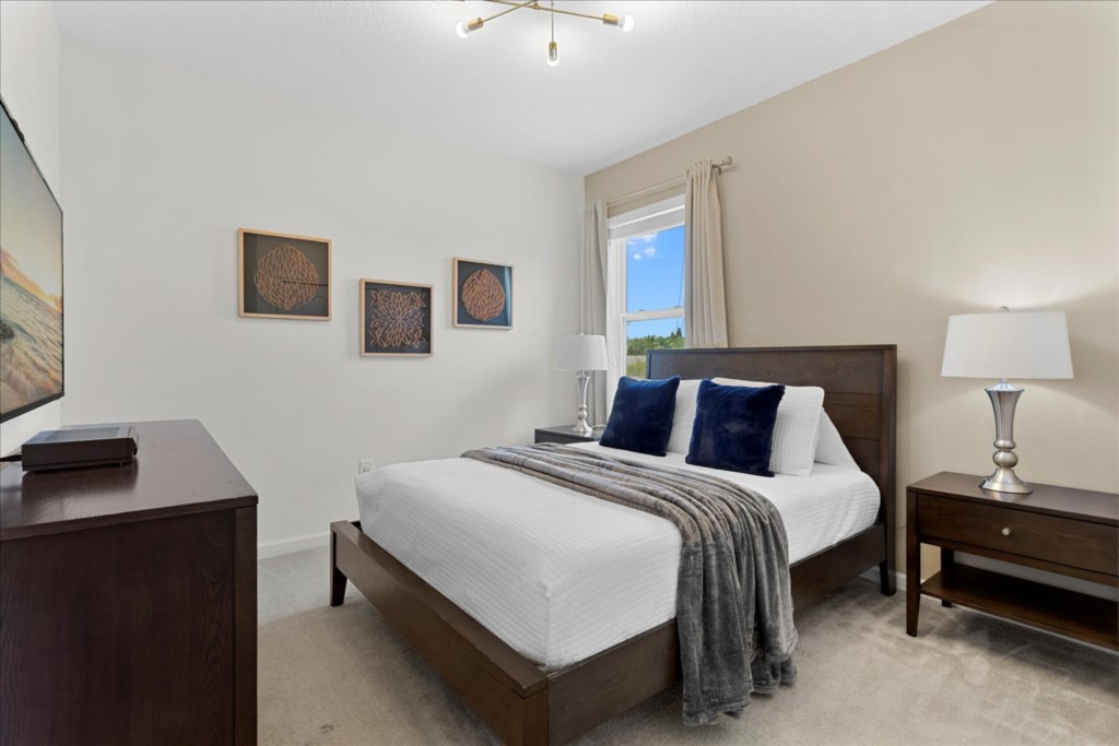 5212 Oakborne Ave (28).jpg