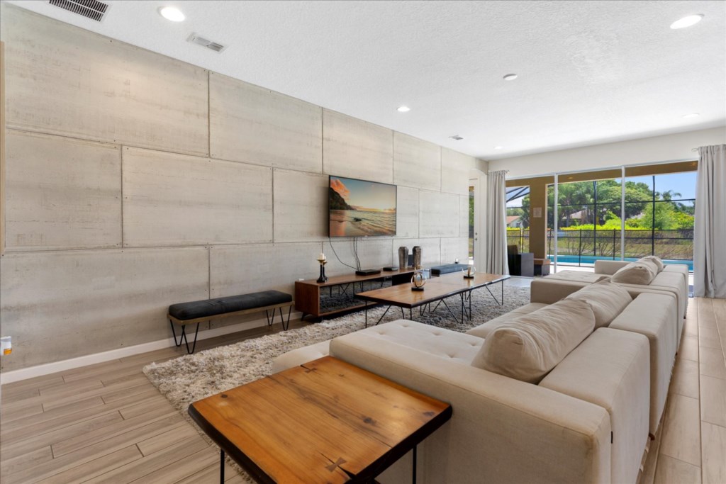 5212 Oakborne Ave (3).jpg