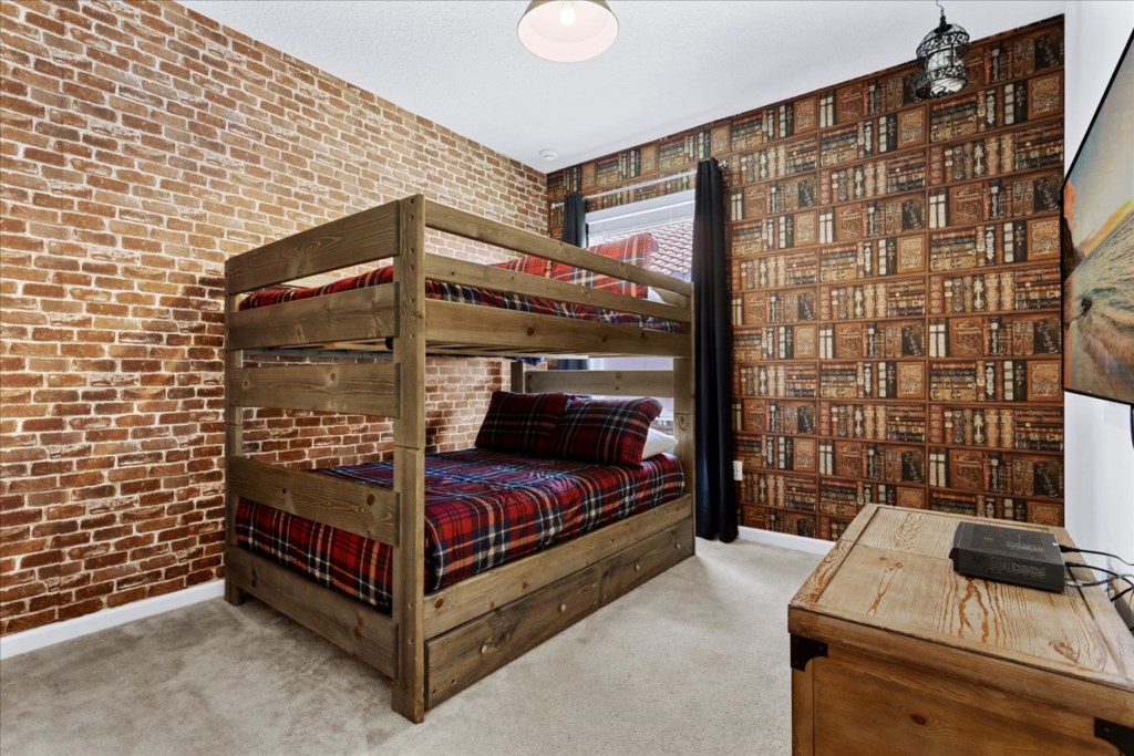 5212 Oakborne Ave (30).jpg