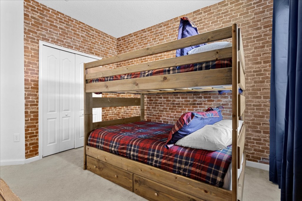 5212 Oakborne Ave (31).jpg
