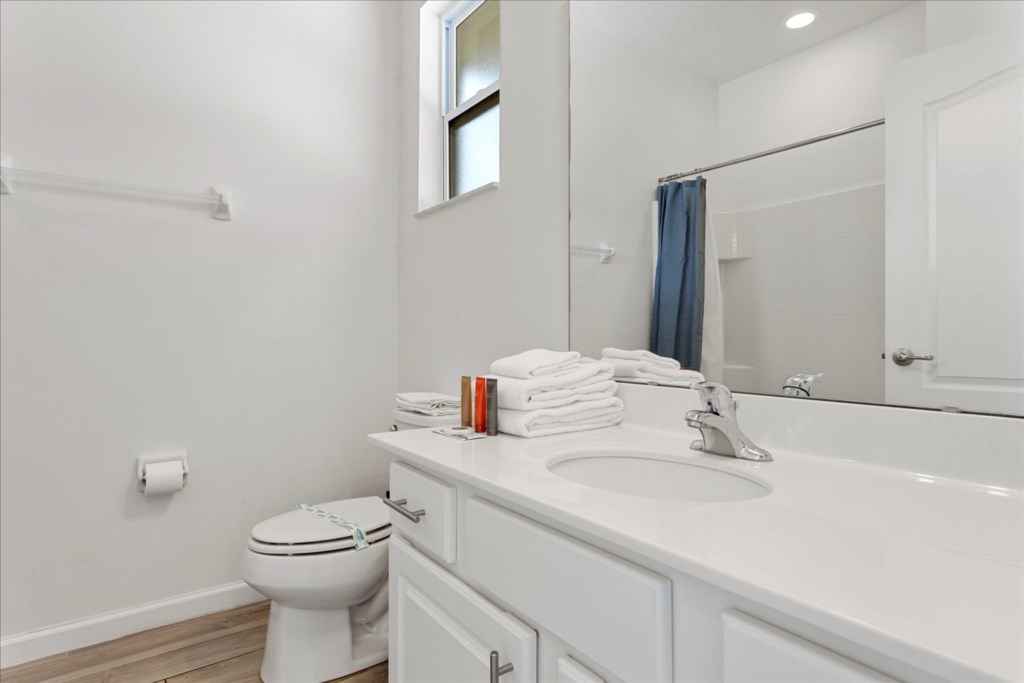 5212 Oakborne Ave (37).jpg
