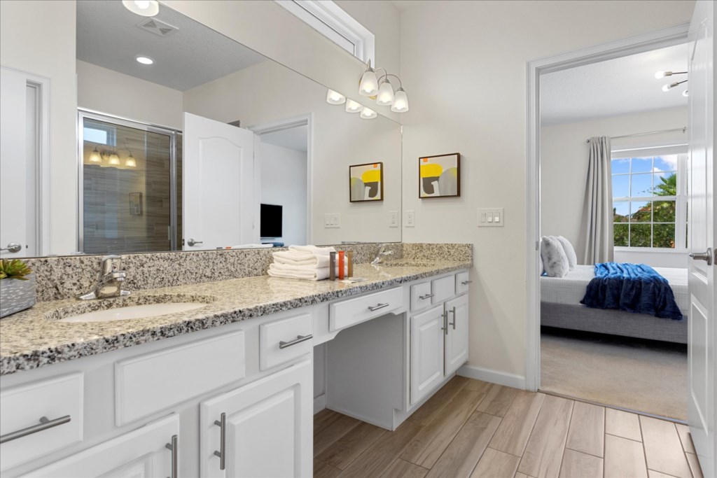 5212 Oakborne Ave (38).jpg