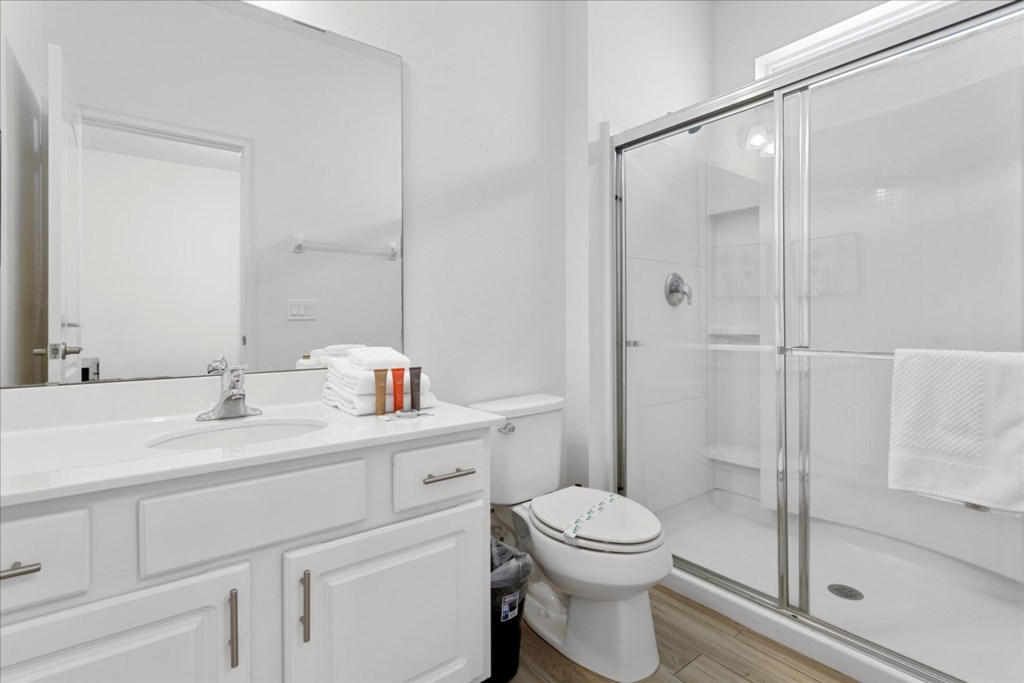 5212 Oakborne Ave (39).jpg