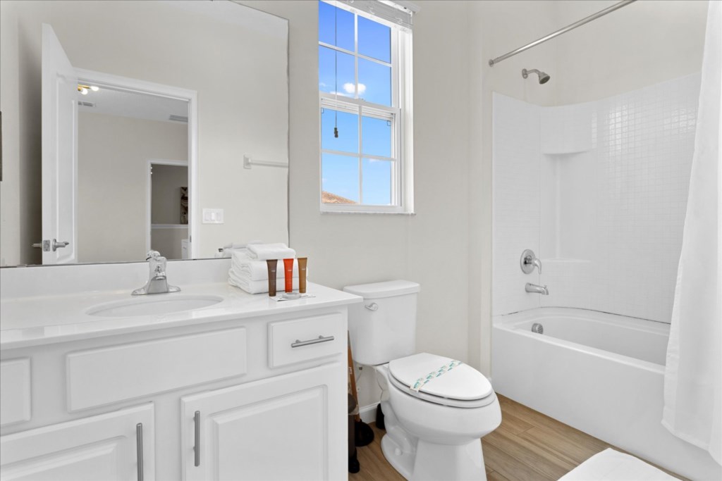 5212 Oakborne Ave (40).jpg
