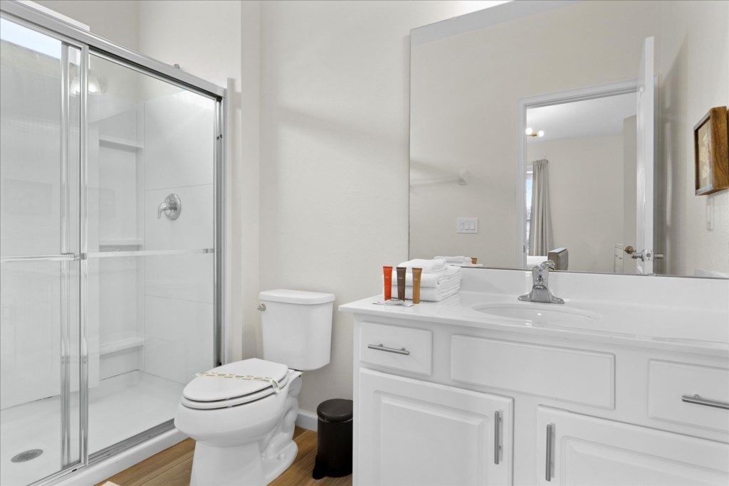 5212 Oakborne Ave (41).jpg