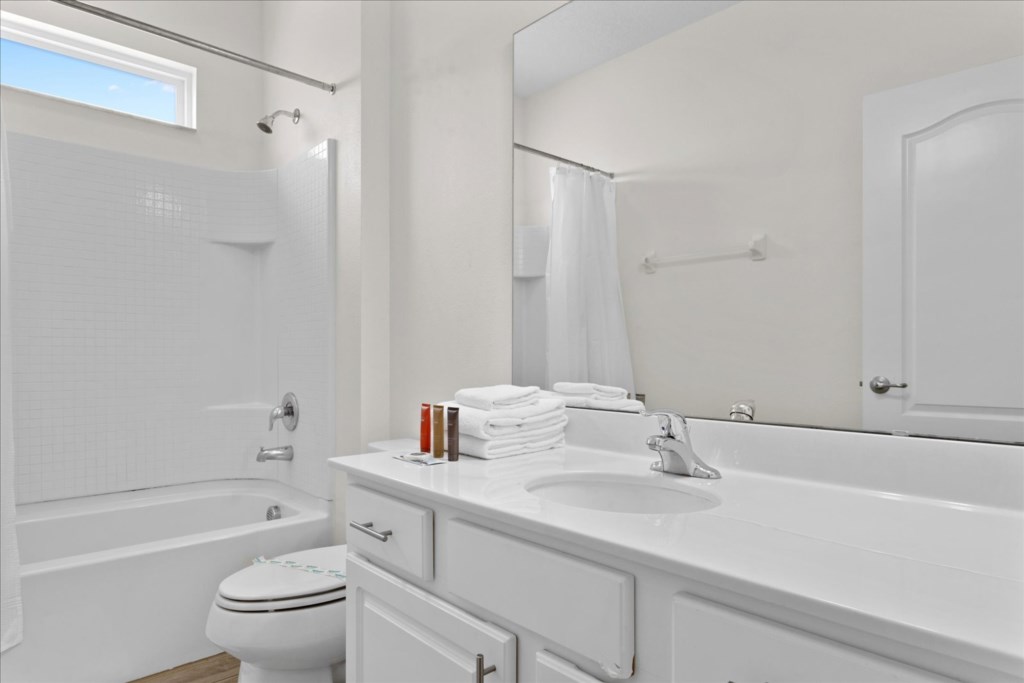 5212 Oakborne Ave (42).jpg