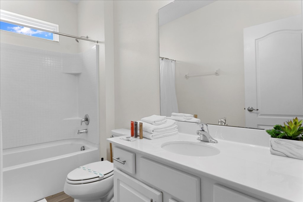 5212 Oakborne Ave (43).jpg
