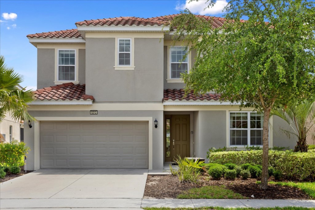 5212 Oakborne Ave (51).jpg