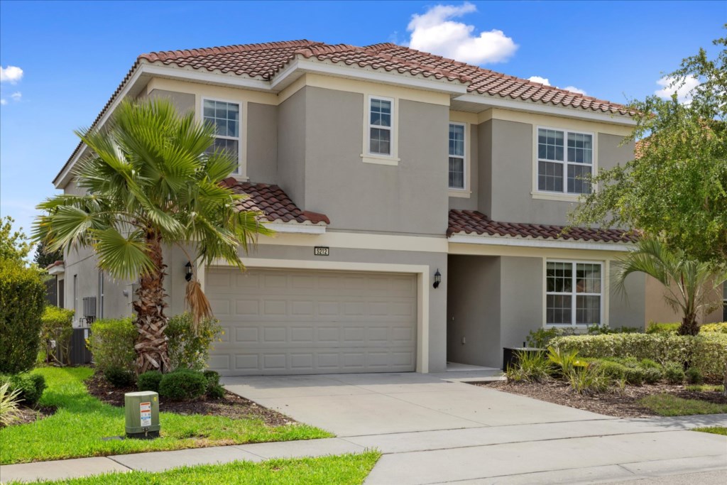 5212 Oakborne Ave (52).jpg