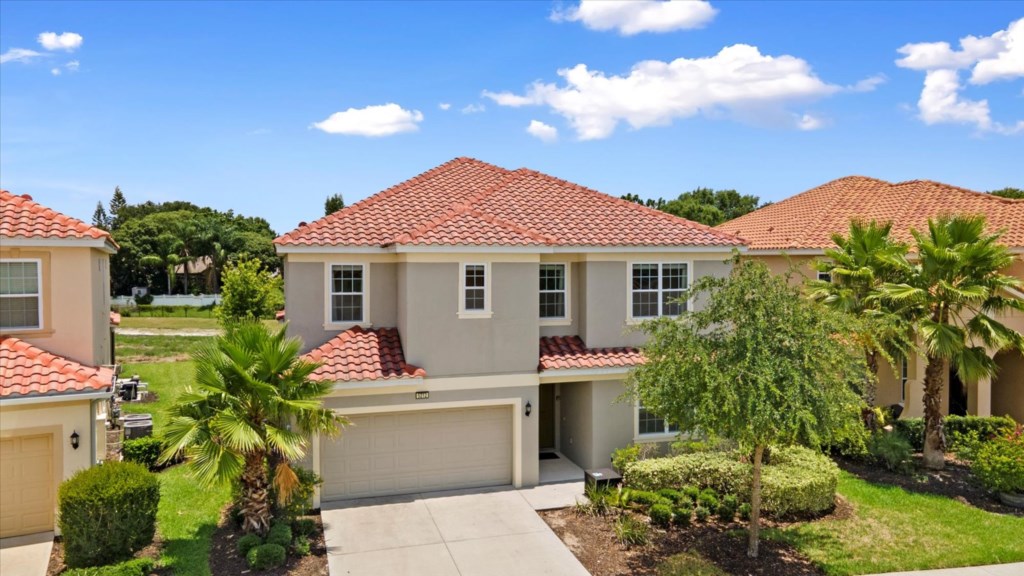 5212 Oakborne Ave (53).jpg