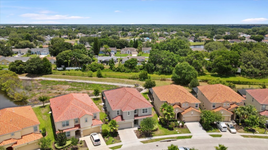 5212 Oakborne Ave (54).jpg