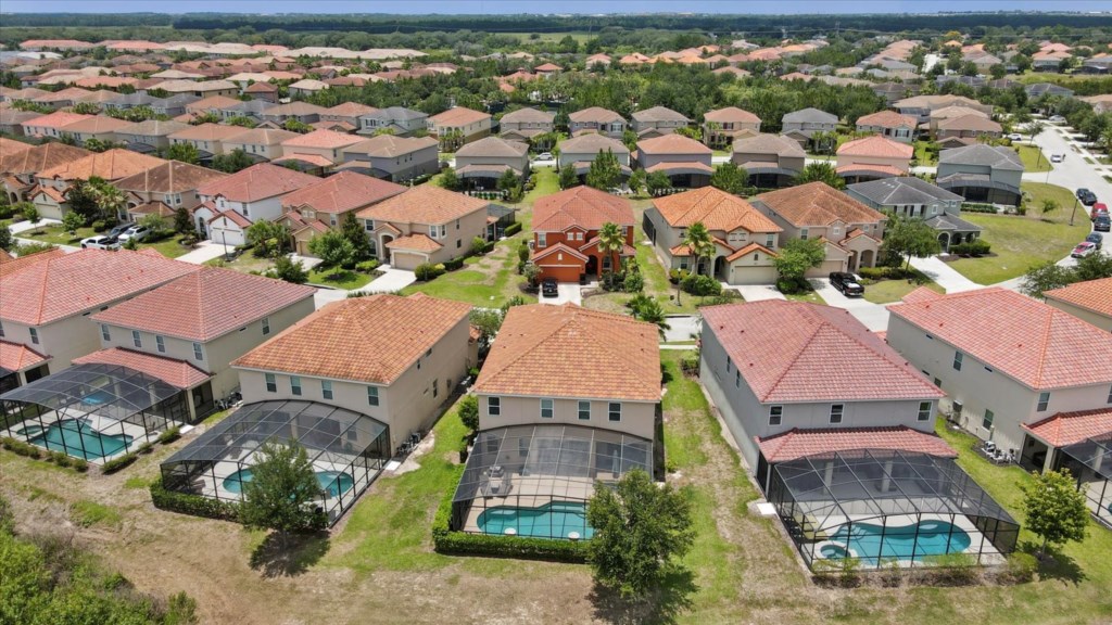 5212 Oakborne Ave (55).jpg