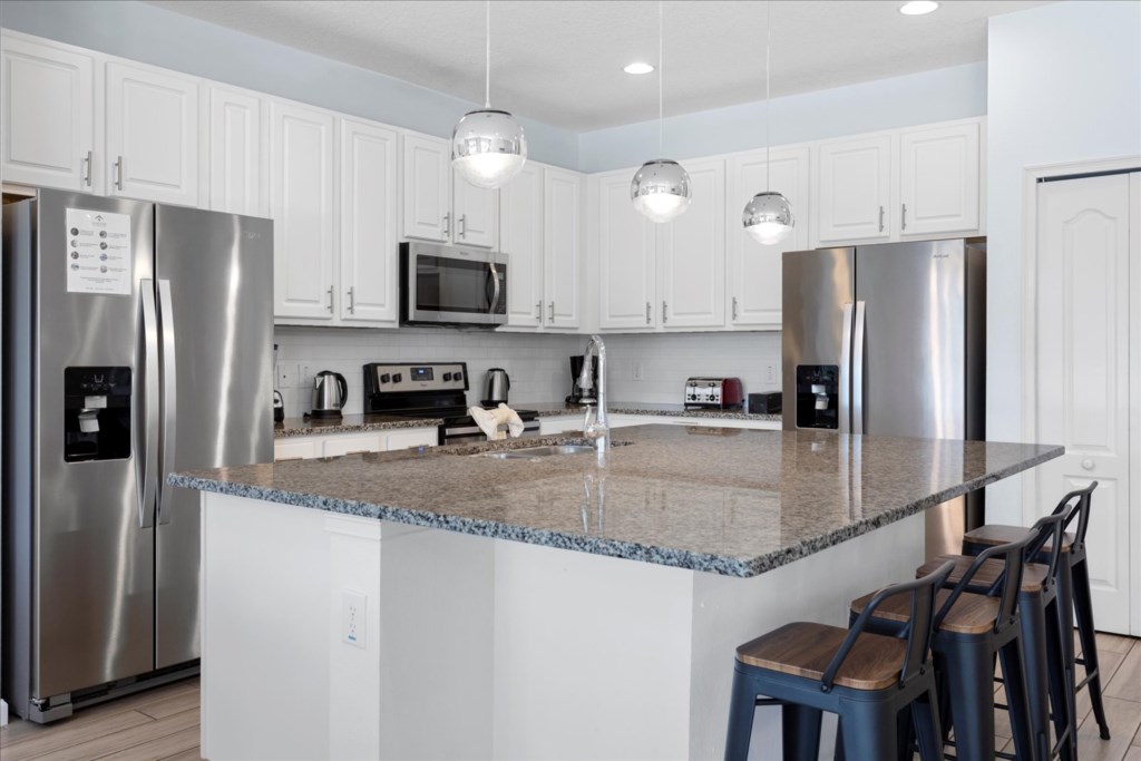 5212 Oakborne Ave (7).jpg