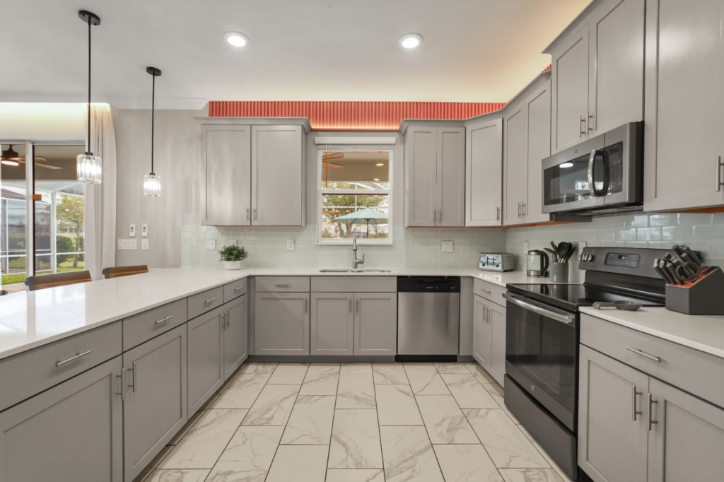871 Pebble Beach Drive (10).jpeg