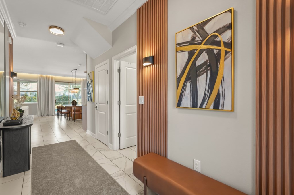 871 Pebble Beach Drive (11).jpeg