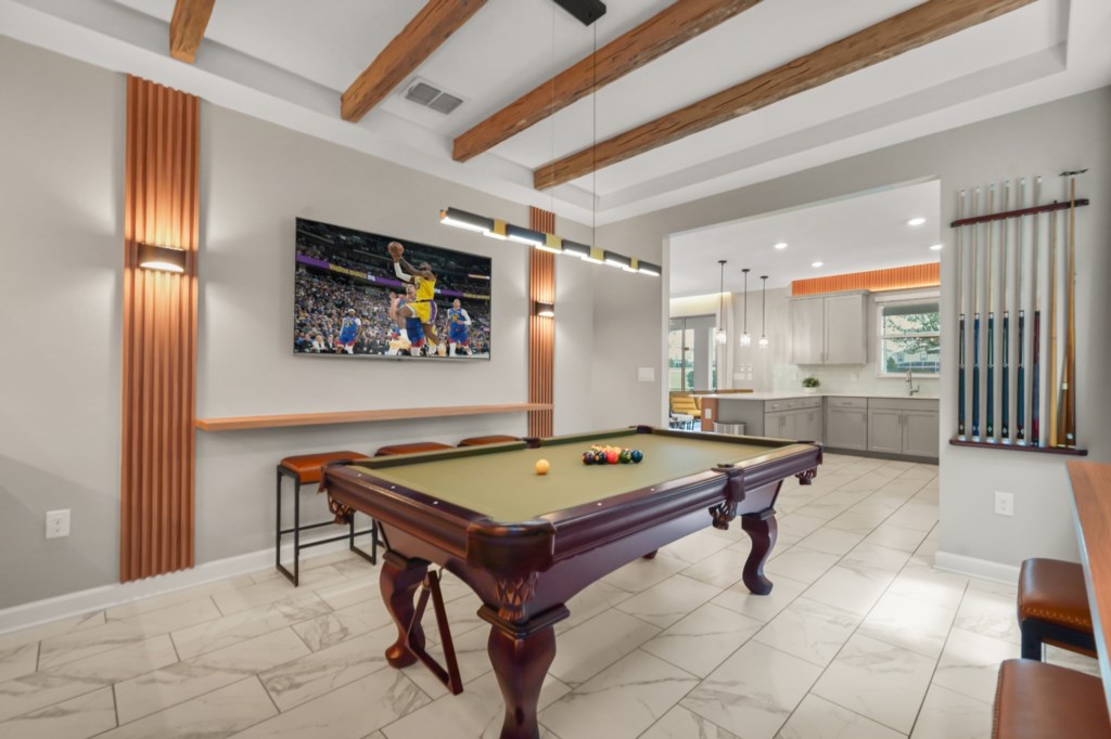 871 Pebble Beach Drive (12).jpeg