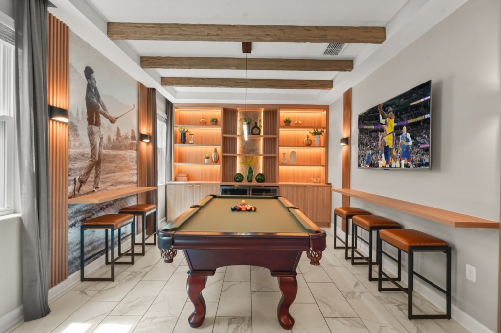 871 Pebble Beach Drive (13).jpeg