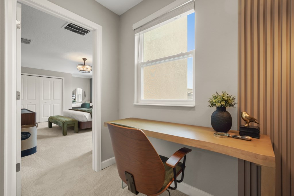 871 Pebble Beach Drive (22).jpeg