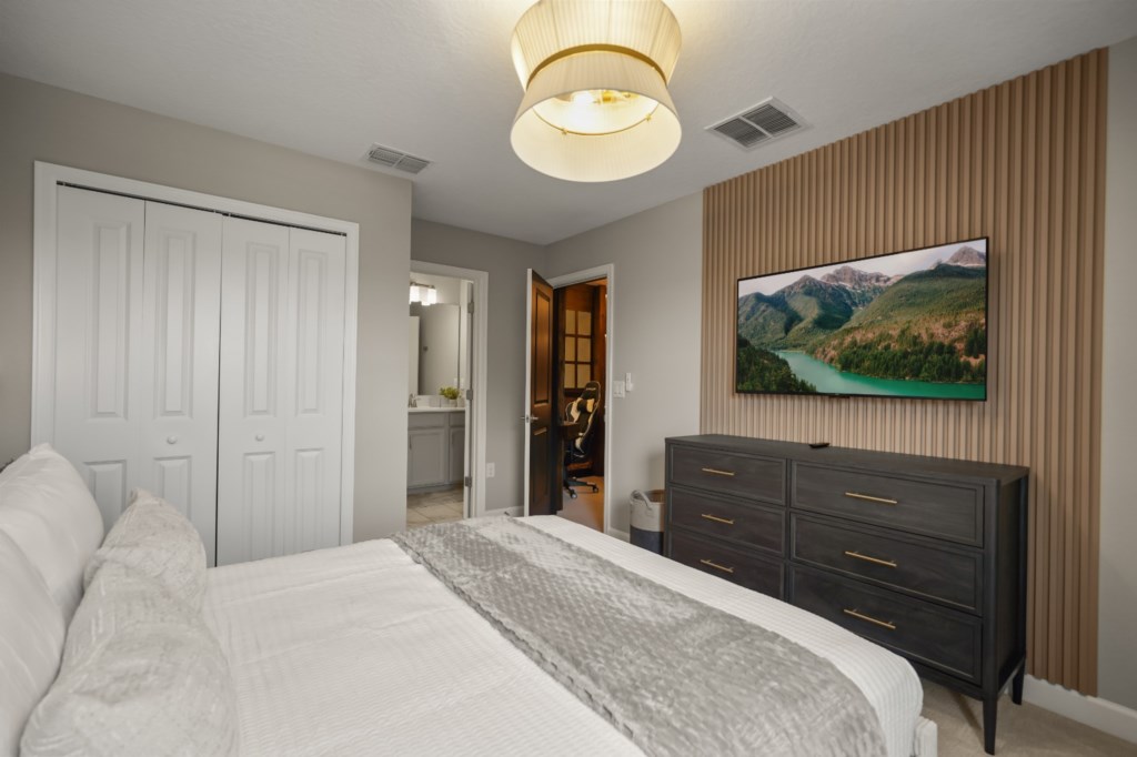 871 Pebble Beach Drive (27).jpeg
