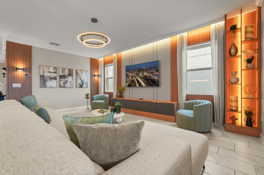 871 Pebble Beach Drive (3).jpeg