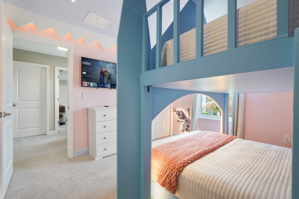 871 Pebble Beach Drive (33).jpeg