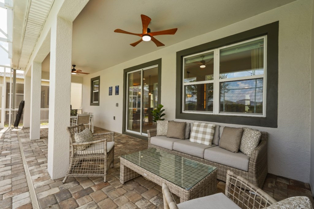 871 Pebble Beach Drive (36).jpeg
