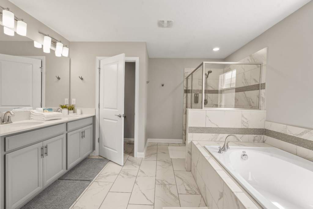 871 Pebble Beach Drive (41).jpeg