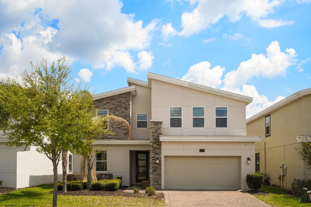 871 Pebble Beach Drive (48).jpeg