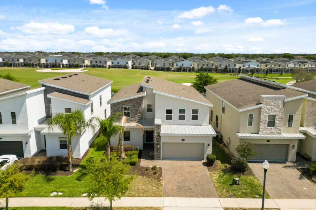 871 Pebble Beach Drive (49).jpeg