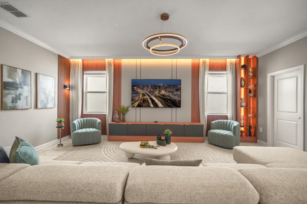 871 Pebble Beach Drive (5).jpeg