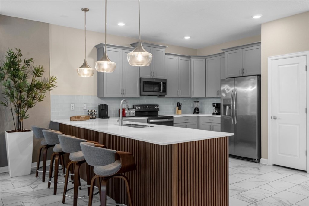 851PebbleBeachDrive(10)