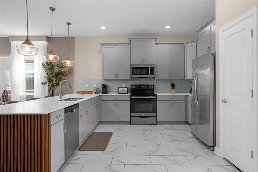 851PebbleBeachDrive(11)