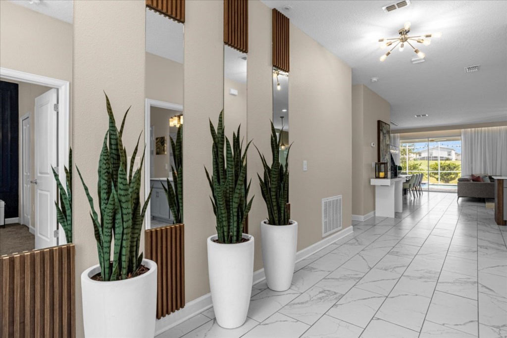 851PebbleBeachDrive(12)