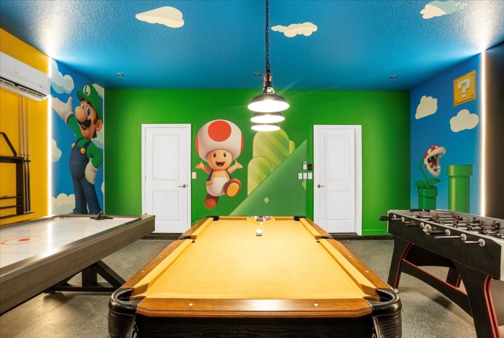 851PebbleBeachDrive(15)