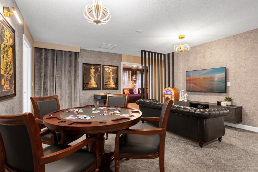 851PebbleBeachDrive(18)