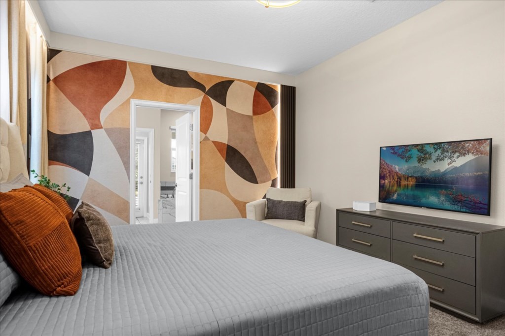 851PebbleBeachDrive(22)