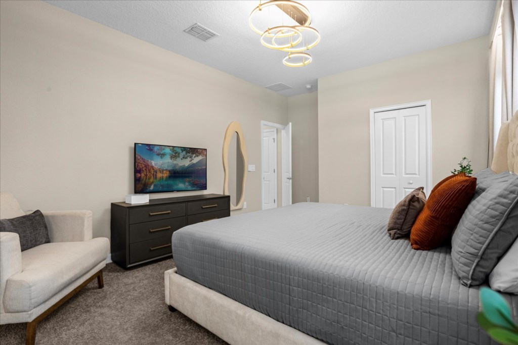 851PebbleBeachDrive(23)