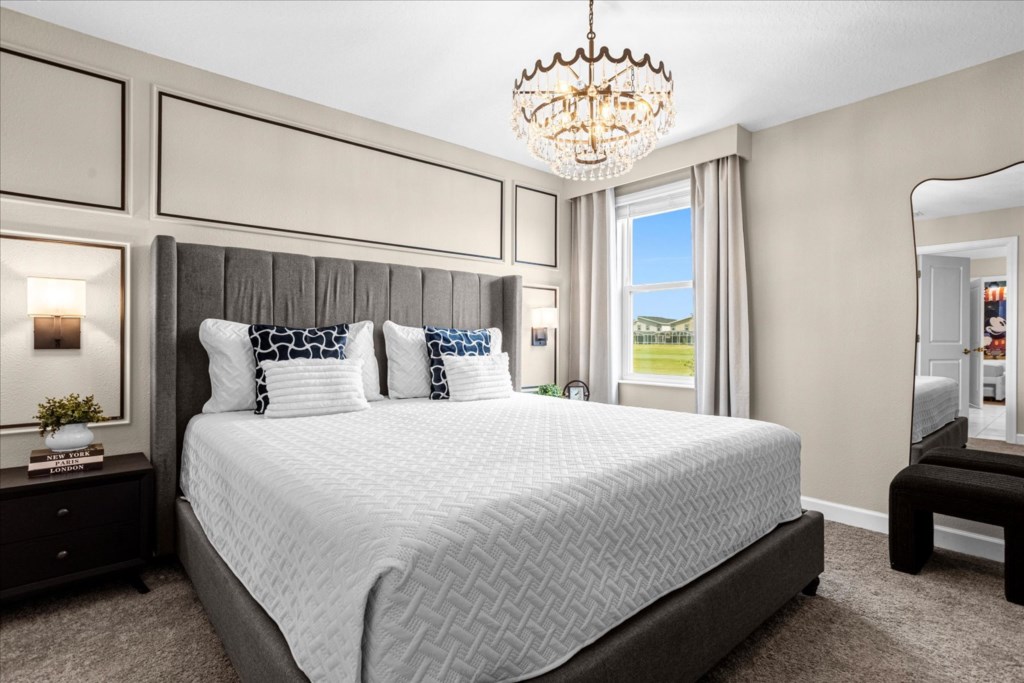 851PebbleBeachDrive(24)