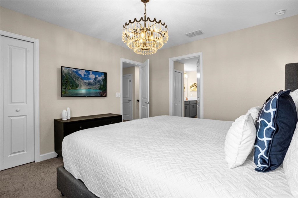 851PebbleBeachDrive(26)