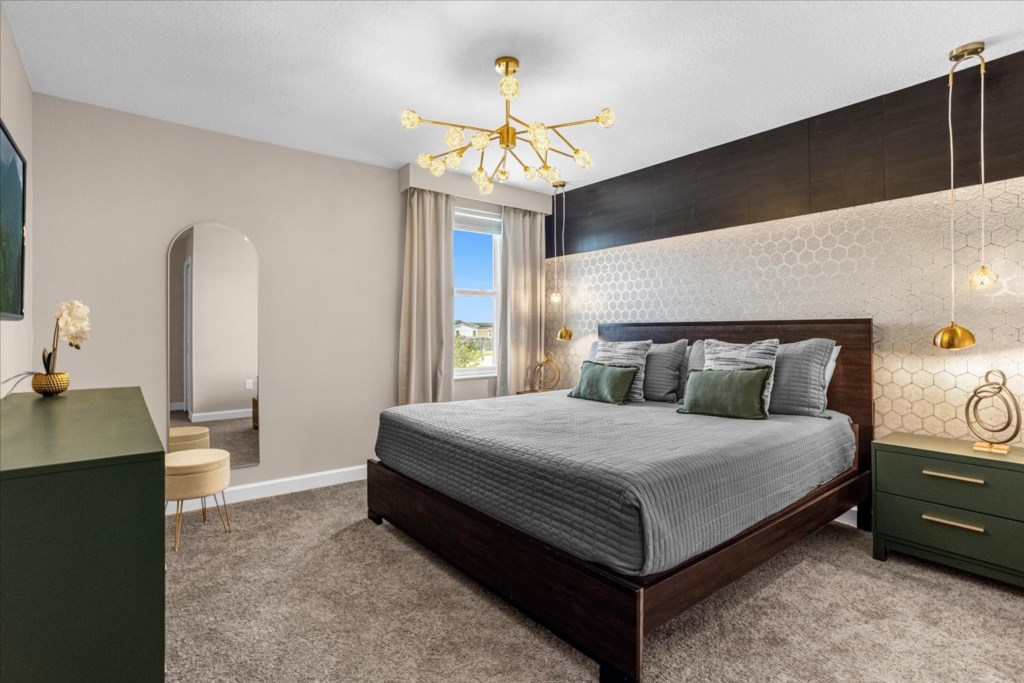851PebbleBeachDrive(27)