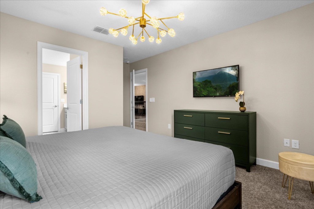 851PebbleBeachDrive(29)